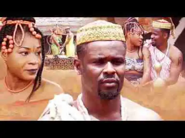 Video: THE BEAUTIFUL MAIDEN I LOVE 1- 2017 Latest Nigerian Nollywood Full Movies | African Movies